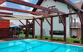 Vila Sol